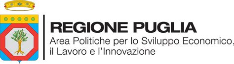 regione puglia area politiche per lo sviluppo economico